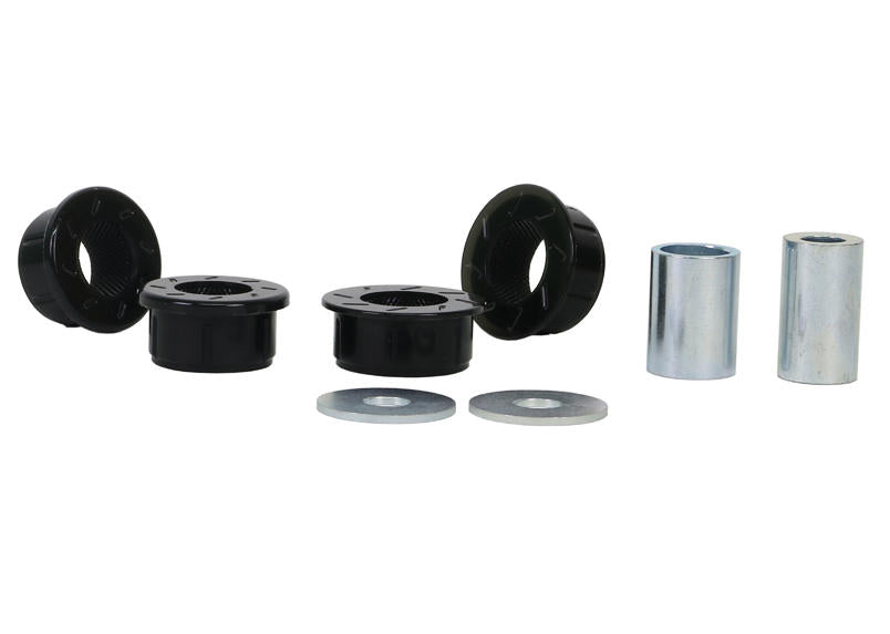 Rear Panhard Rod - Link Bushing Kit to Suit Nissan Elgrand E50