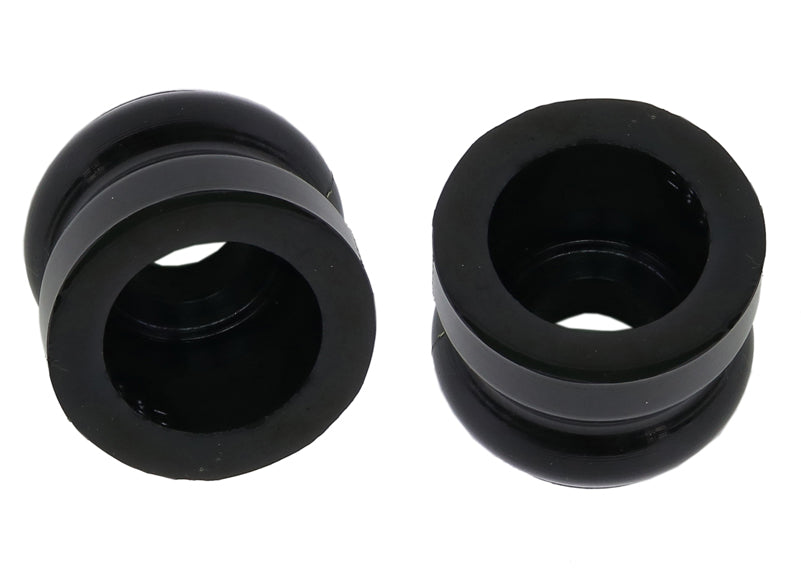 Front Bump Stop - Bushing Kit to Suit Ford Falcon/Fairlane BA-BF and FPV