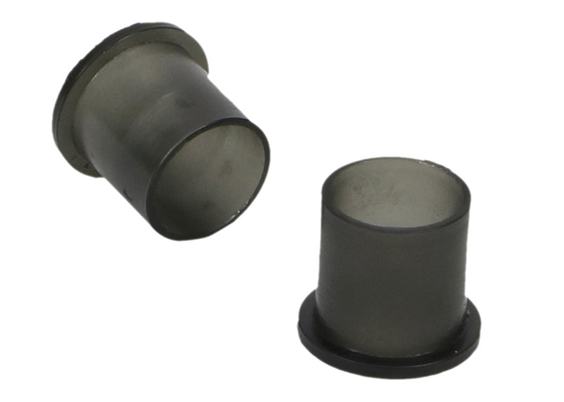 Front Steering Idler Arm - Bushing Kit to Suit Nissan 720, Navara D21 and Pathfinder WD21