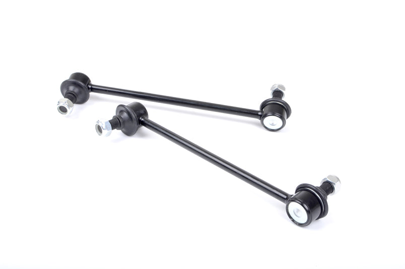 Front Sway Bar Link to Suit Hyundai I30 and Kia Cerato