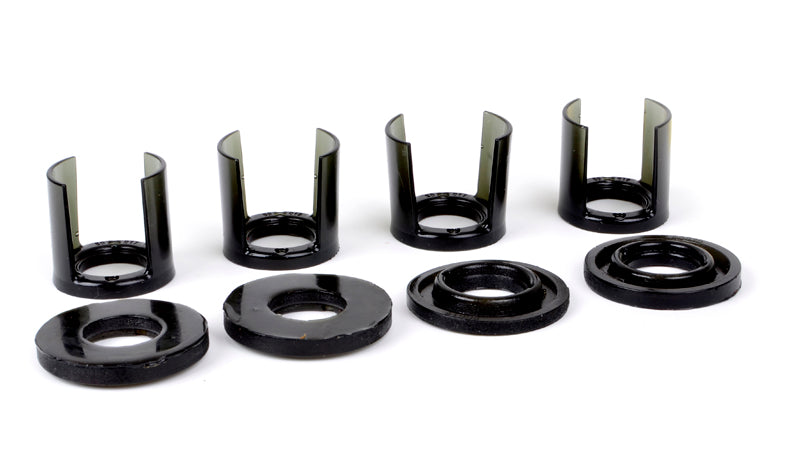 Rear Subframe - Bushing Kit to Suit Subaru Forester, Impreza WRX/STi, Levorg, Liberty and Outback