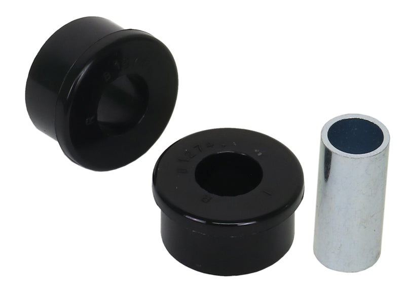 Rear Watts Link - Pivot Bushing Kit to Suit Mazda RX-7 Series I, II, III