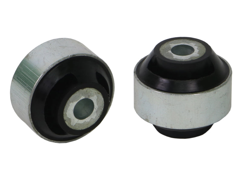 Front Control Arm Lower - Inner Rear Bushing Kit to Suit Toyota Corolla, Rav 4 and Tarago