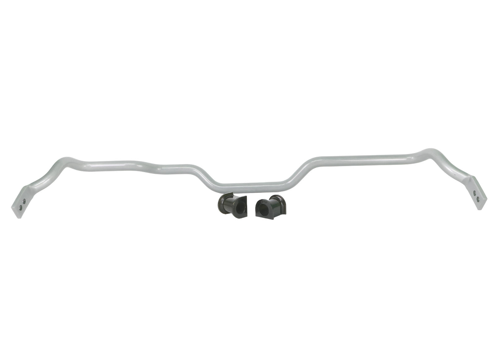 Front Sway Bar - 27mm 2 Point Adjustable to Suit Volkswagen Transporter T5