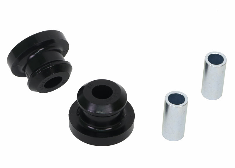 Front Strut Rod - To Chassis Bushing Kit to Suit Holden Commodore VB-VS and HSV