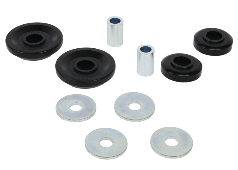 Front Shock Absorber - Upper Bushing Kit to Suit Ford Everest, Ranger and Mazda BT-50