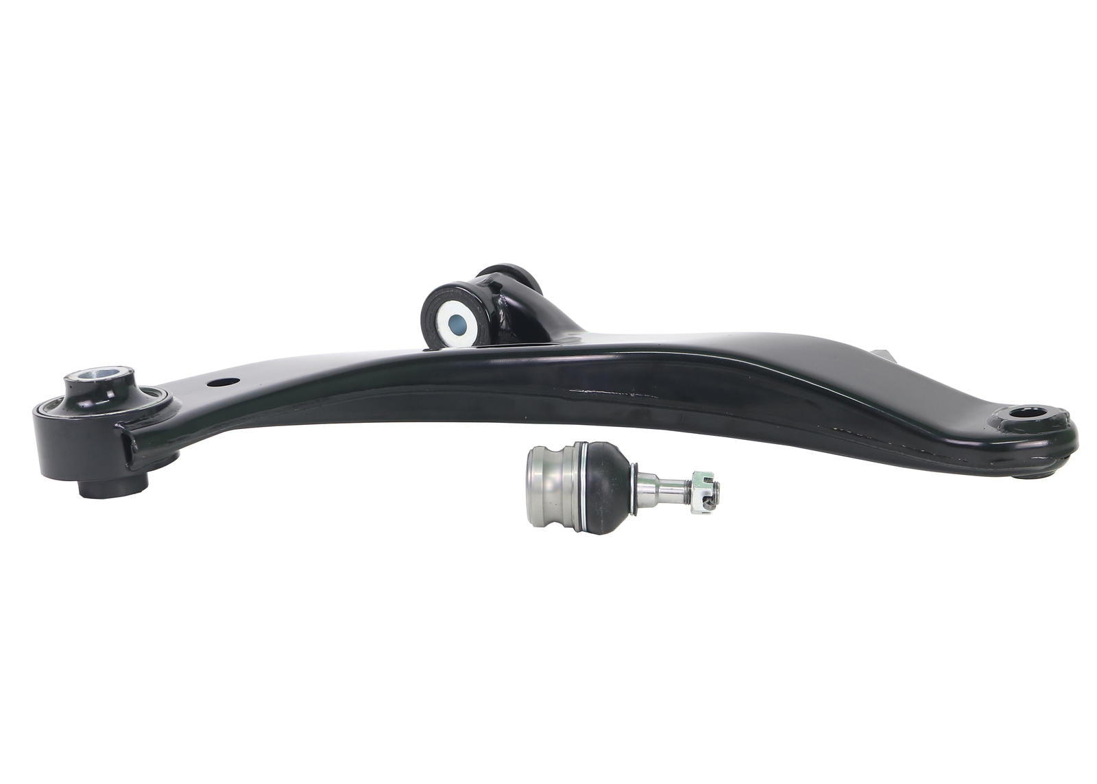 Front Control Arm Lower - Arm Right to Suit Subaru Impreza, liberty and Outback