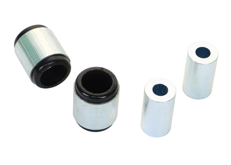 Rear Control Arm Lower Front - Inner Bushing Kit to Suit Nissan 350Z, Skyline and Stagea