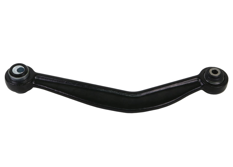 Rear Control Arm Upper - Arm to Suit Ford Falcon/Fairlane BA-FGX, Territory SX-SZ and FPV