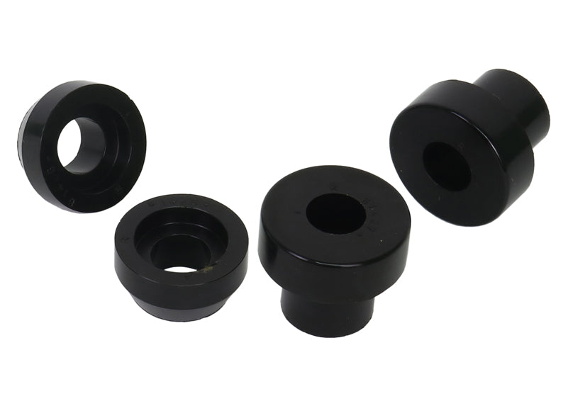 Front Leading Arm - To Chassis Bushing Kit to Suit Ford F Series F100, F250 and F350