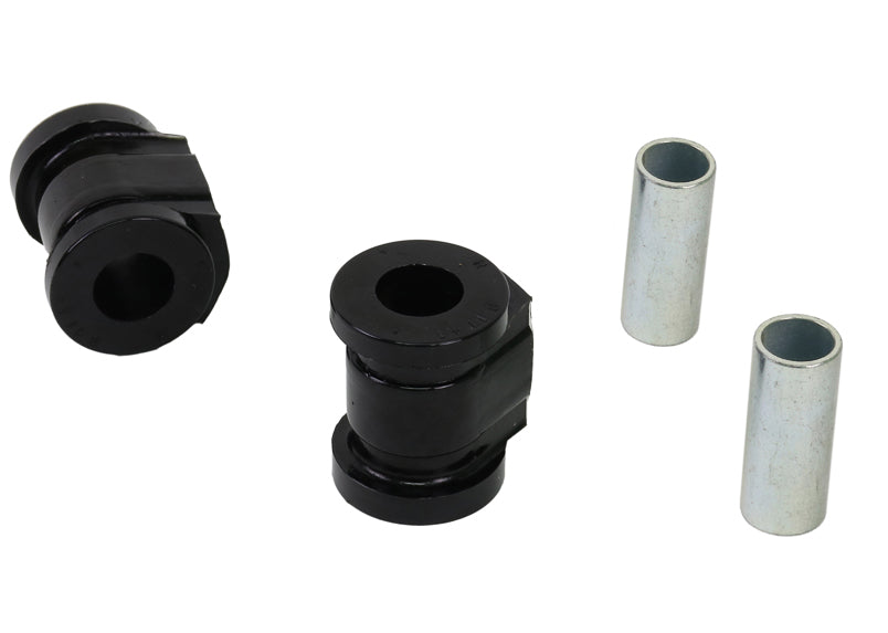 Front Control Arm Lower - Inner Rear Bushing Kit to Suit Ford Capri, Laser and Mazda 323