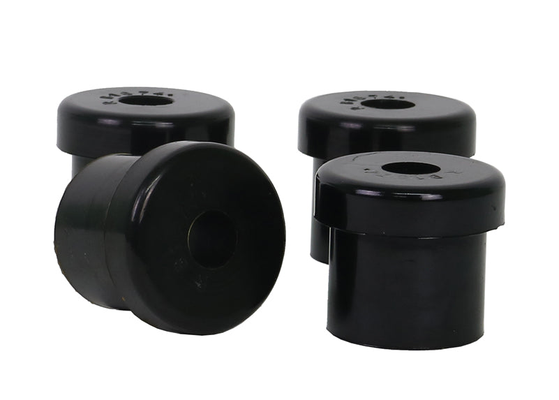 Rear Leaf Spring - Front Eye Bushing Kit to Suit Toyota Corolla and Corona