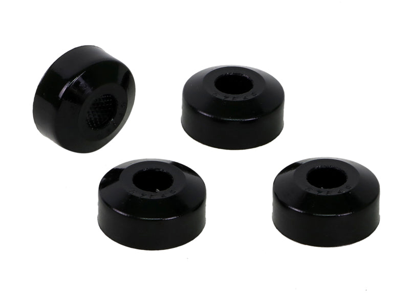 Front Sway Bar Link - Upper Bushing Kit to Suit Volkswagen Transporter T3