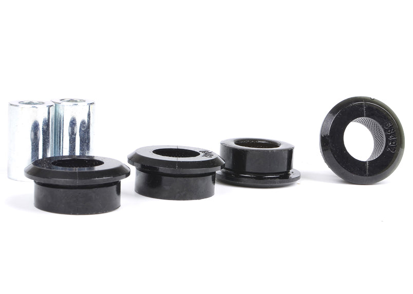 Rear Control Arm Lower Front - Inner Bushing Kit to Suit Toyota Rav 4 ACA31