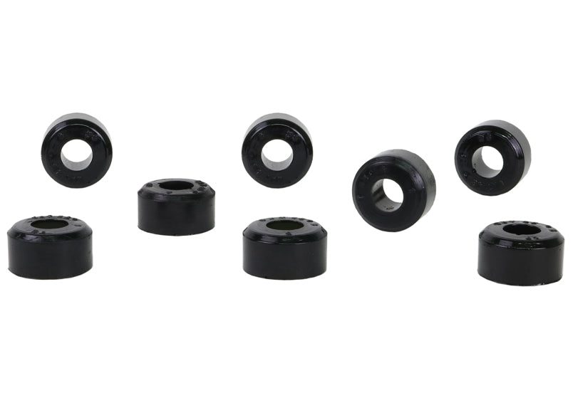 Sway Bar Link - Bushing Kit to Suit Various Nissan Applications