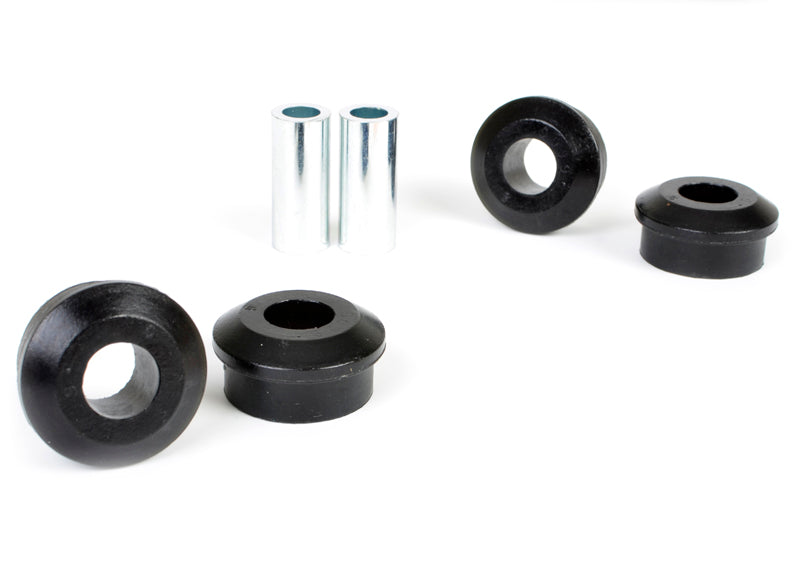 Rear Trailing Arm Upper - Bushing Kit to Suit Ford Cortina, Escort and Flacon/Fairlane