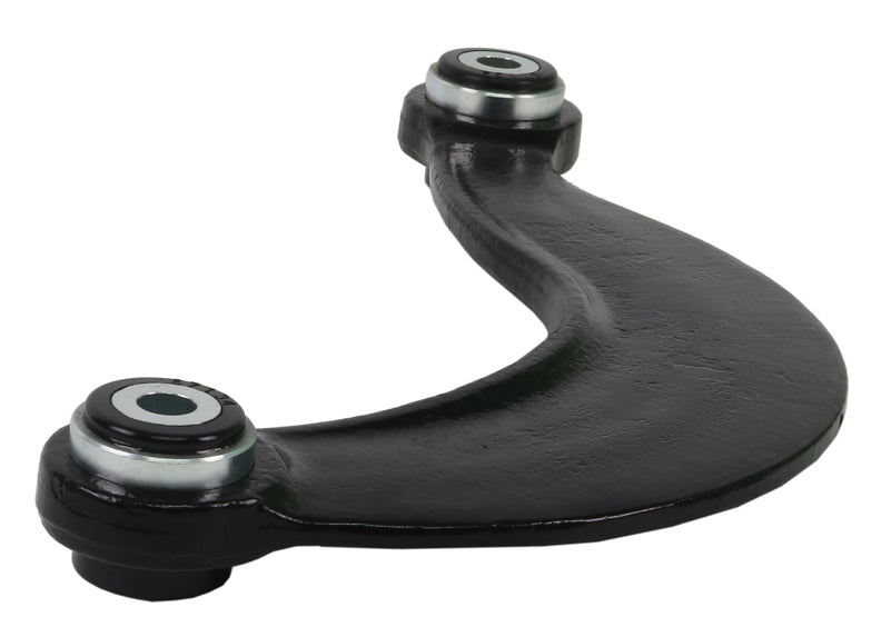 Rear Control Arm Upper - Arm to Suit Ford Focus, Mazda3 and Volvo C30, S40