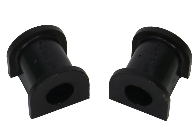 Sway Bar Mount - Bushing Kit 19mm to Suit Toyota Cressida, HiAce, Land Cruiser and Rav 4