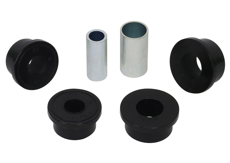 Rear Panhard Rod - Bushing Kit to Suit Nissan Skyline and Pintara R31