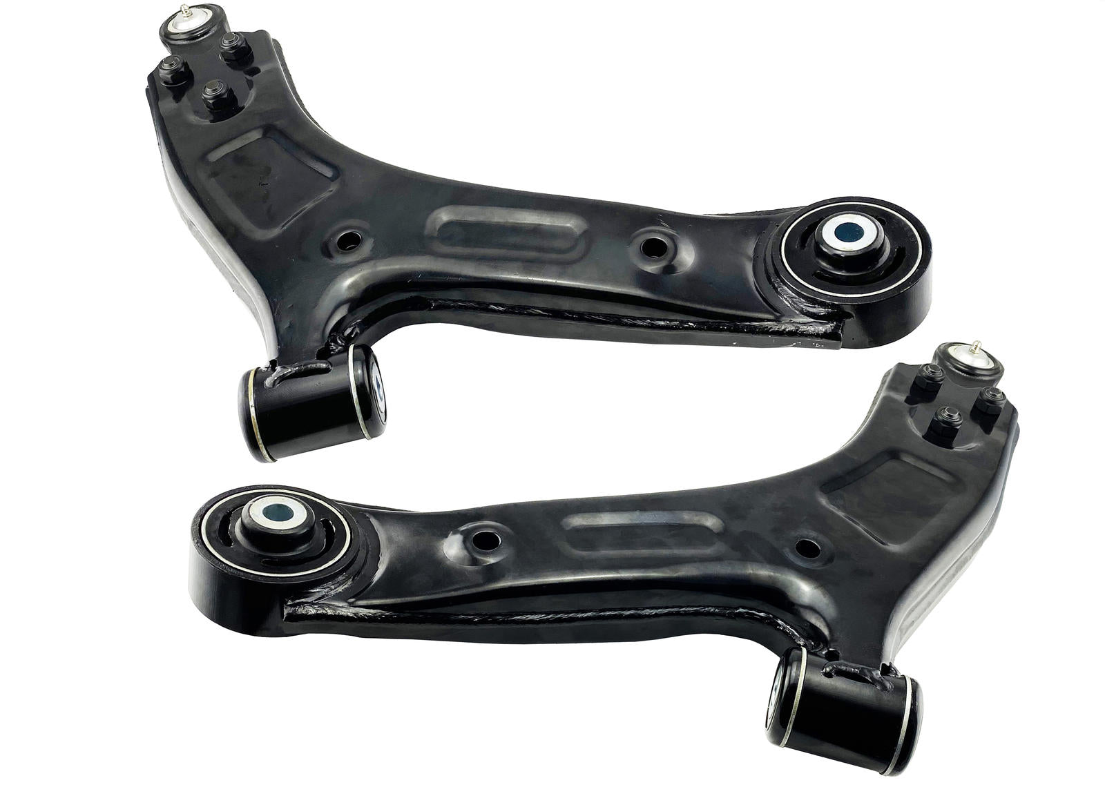 ront Control Arm Lower - Arm to Suit Hyundai iLoad/iMax TQ