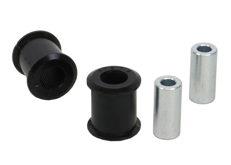 Rear Control Arm Lower Front - Inner Bushing Kit to Suit Lexus IS 200, 250 and 350