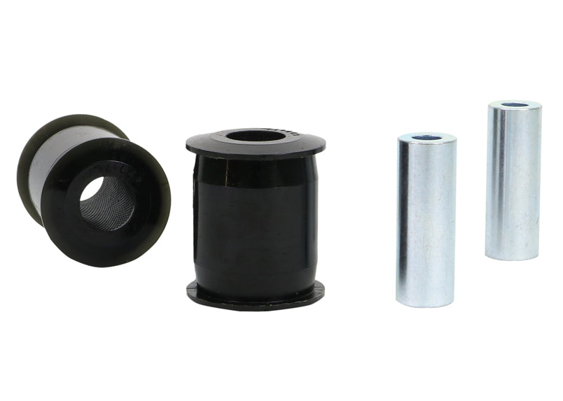 Rear Leaf Spring - Front Eye Bushing Kit to Suit Hyundai iLoad TQ and LDV G10 SV