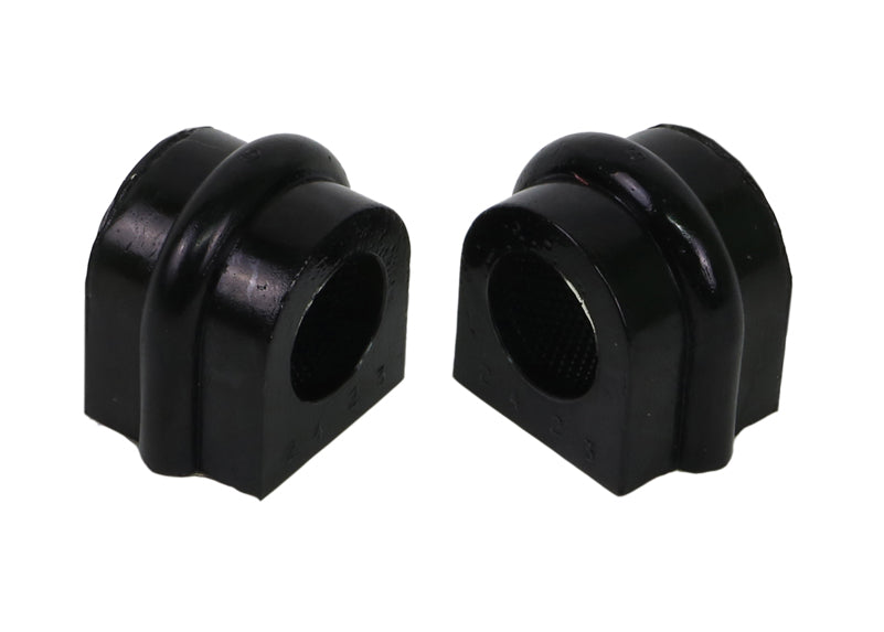 Front Sway Bar Mount - Bushing Kit 23mm to Suit Nissan Patrol GU and Pathfinder R50