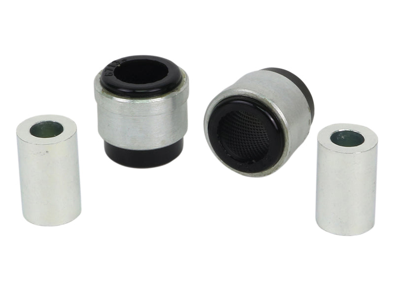 Rear Control Arm Upper - Bushing Kit to Suit Ford Focus, Mazda3 and Volvo C30, S40