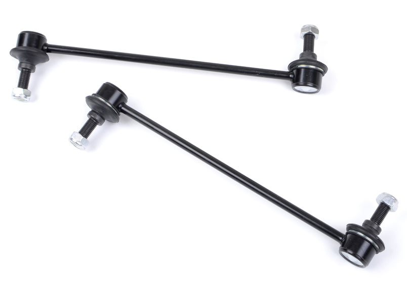 Sway Bar Lin to Suit Ford, Kia Mazda, Nissan and Renault