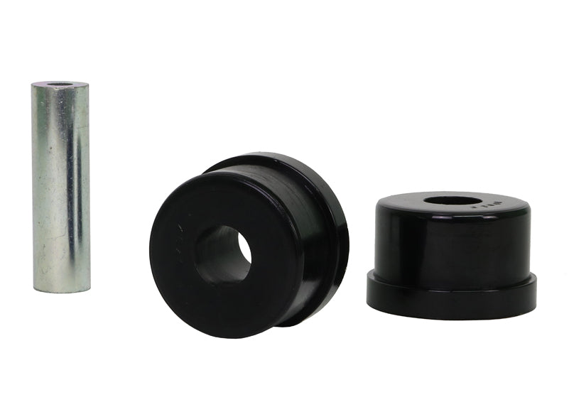 Rear Gearbox Mount - Bushing Kit to Suit Volkswagen Transporter T3