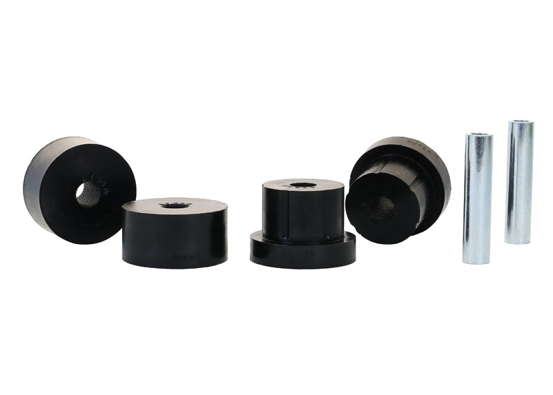 Rear Beam Axle - Bushing Kit to Suit Volkswagen Golf and Vento Mk3