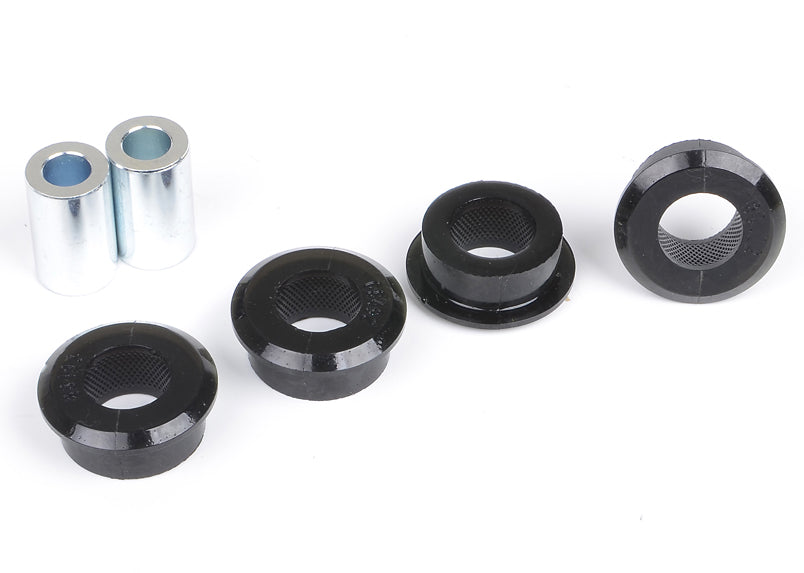 Rear Control Arm Lower Front - Inner Bushing Kit to Suit Toyota Rav 4 ACA31