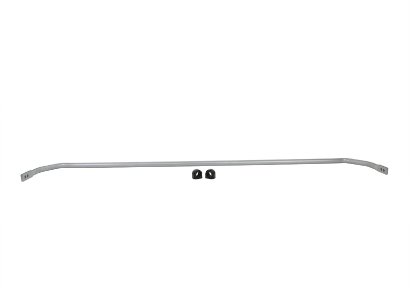 Rear Sway Bar - 20mm 2 Point Adjustable to Suit Mini Cooper R56