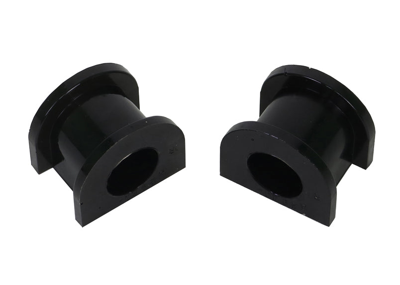 Front Sway Bar Mount - Bushing Kit 24mm to Suit Mitsubishi Lancer Evolution VII, VIII, IX