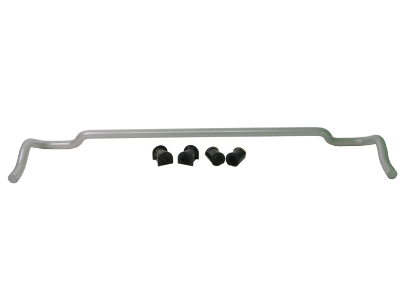 Rear Sway Bar - 30mm Non Adjustable to Suit Volkswagen Transporter T5