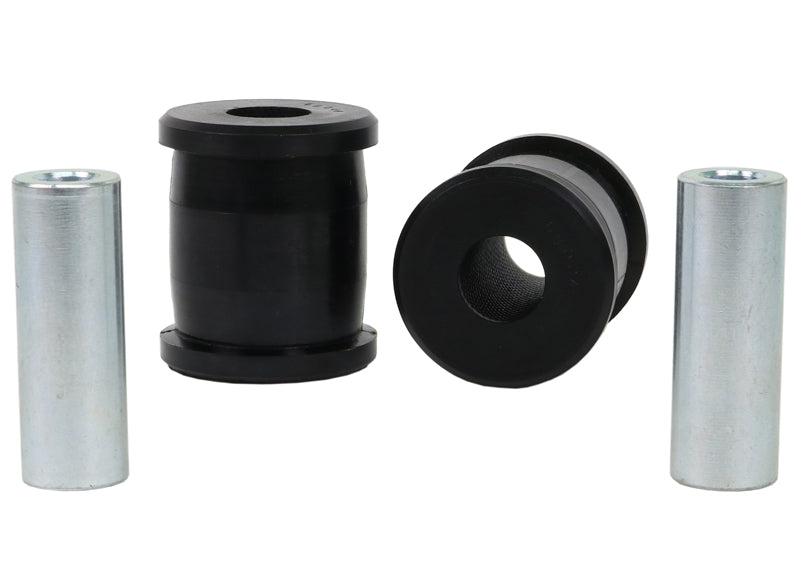 Front Trailing Arm Lower - Bushing Kit to Suit Jeep Grand Cherokee WJ, WG