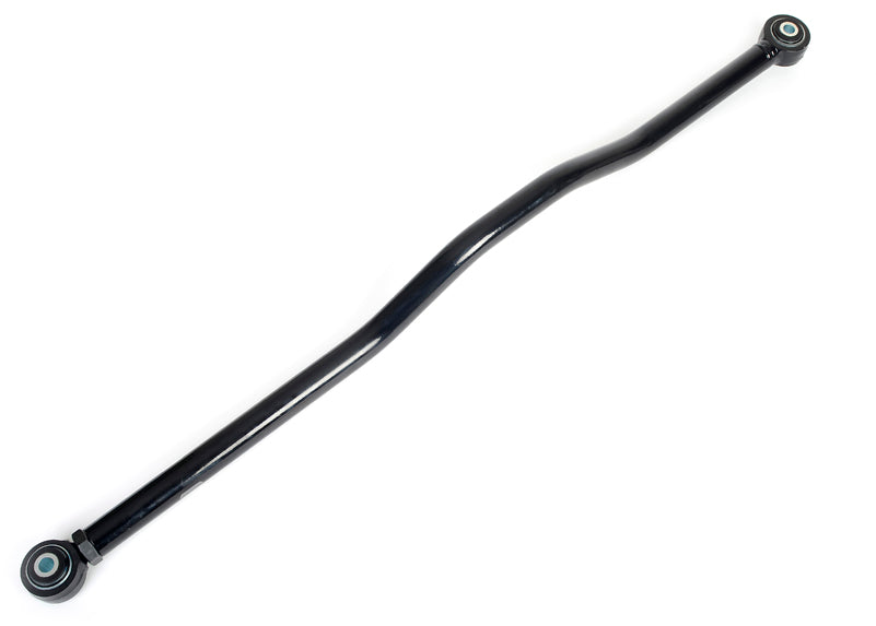 Rear Panhard Rod to Suit Jeep Wrangler JK