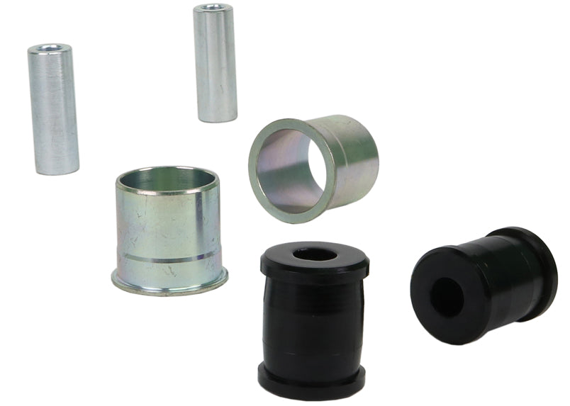 Front Trailing Arm Lower - Bushing Kit to Suit Jeep Grand Cherokee WJ, WG