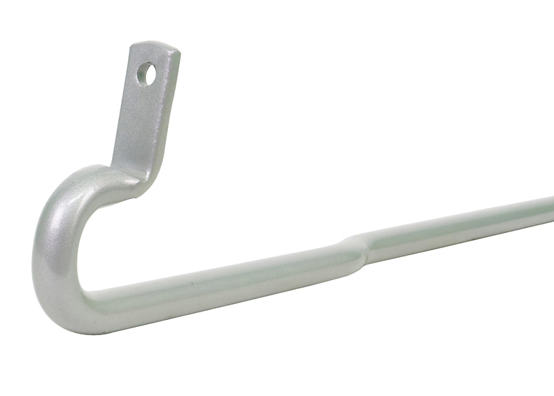 Rear Sway Bar - 20mm Non Adjustable to Suit Subaru Forester, Impreza, Liberty and Outback