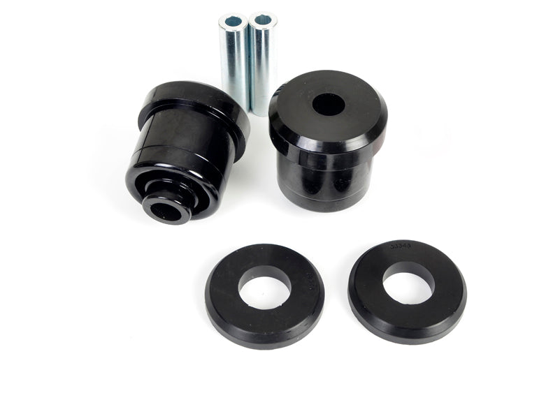 ear Beam Axle - Bushing Kit to Suit Holden Astra AH