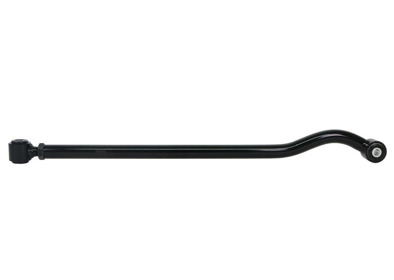 Front Panhard Rod to Suit Toyota Land Cruiser 80 and 105 Series