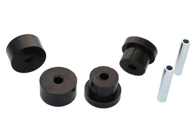 Rear Beam Axle - Bushing Kit to Suit Volkswagen Golf and Vento Mk3