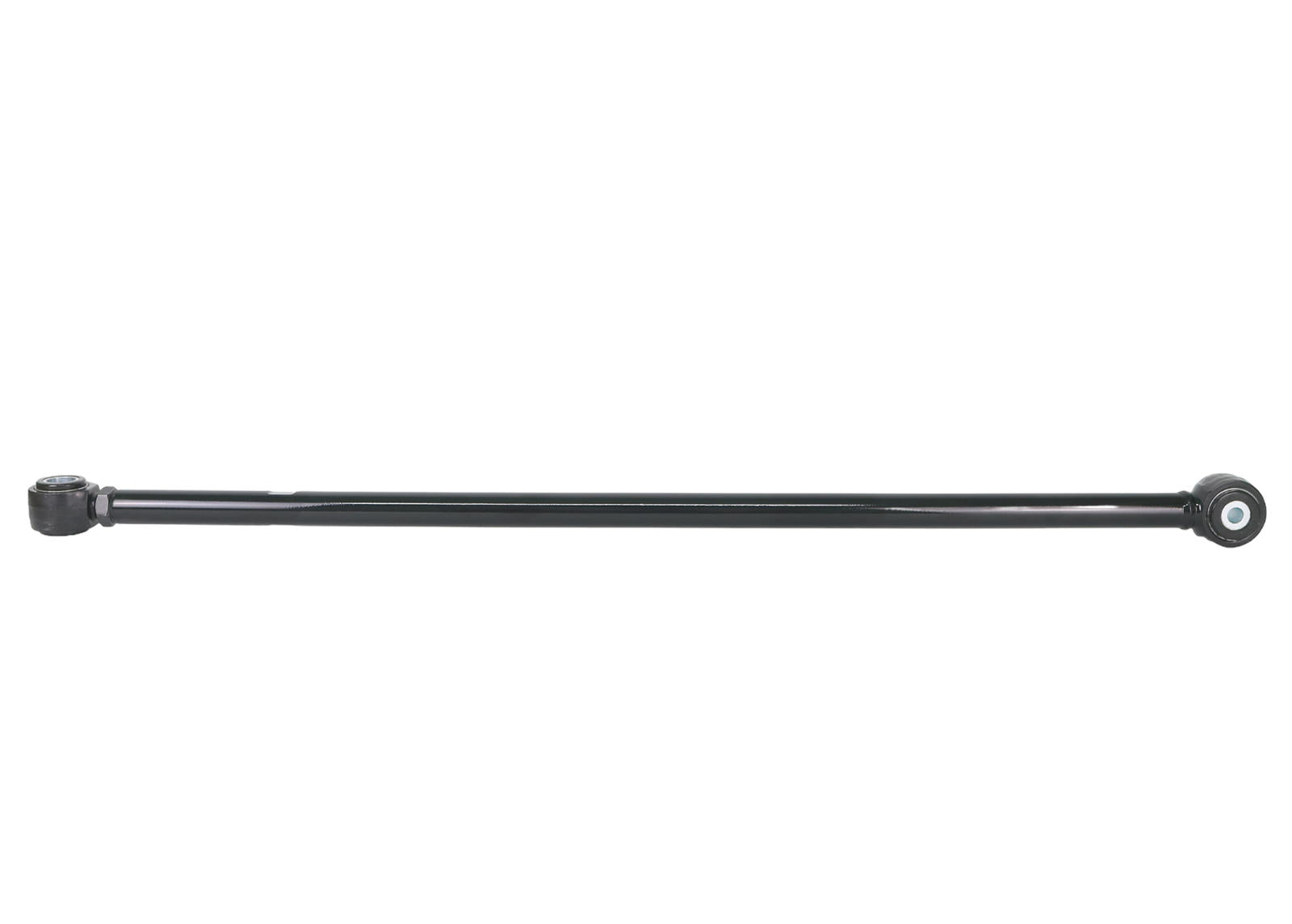 Rear Panhard Rod to Suit Nissan Navara D23 2wd/4wd