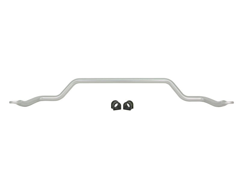 Front Sway Bar - 30mm Non Adjustable to Suit Ford Falcon/Fairlane EA-EL