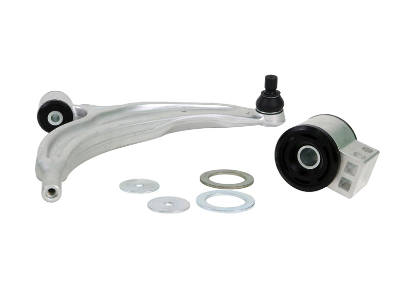 Front Control Arm Lower - Arm Right to Suit Holden Cruze JG, JH