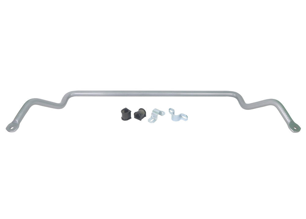 Front Sway Bar - 30mm Non Adjustable to Suit Holden HQ-WB