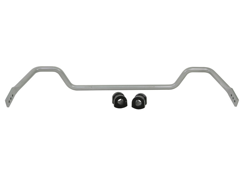 Front Sway Bar - 27mm 3 Point Adjustable to Suit BMW 3 Series E36