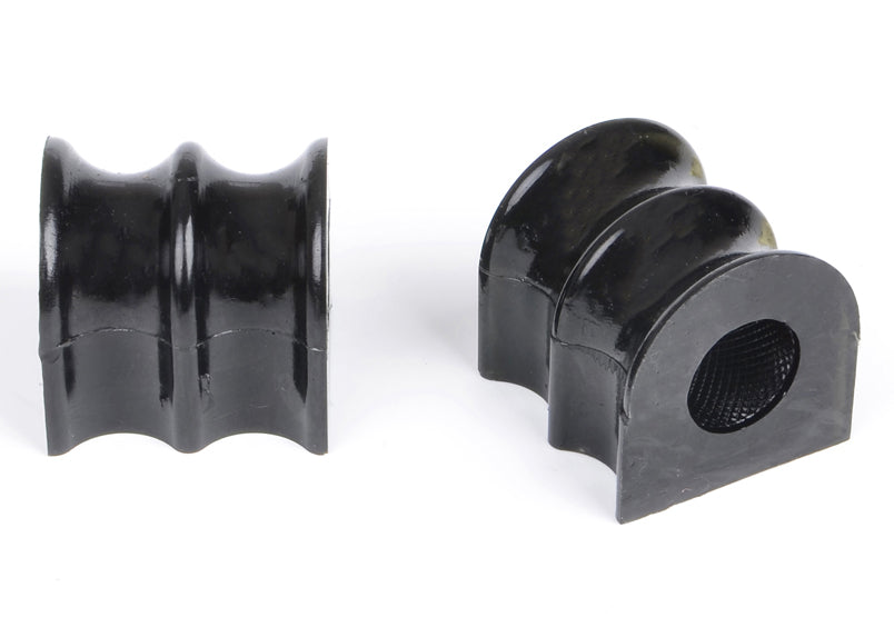 Rear Sway Bar Mount - Bushing Kit 24mm to Suit Nissan Patrol Y62