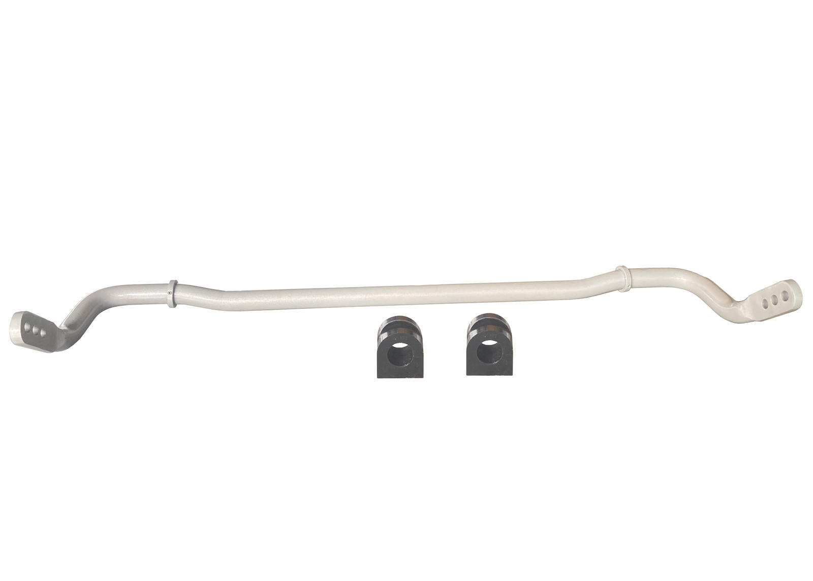 Front Sway Bar - 30mm 3 Point Adjustable to Suit Tesla Model 3