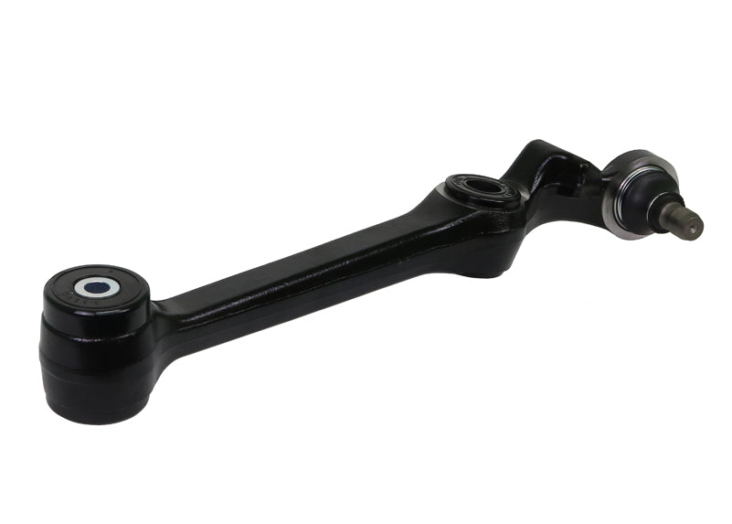 Front Control Arm Lower - Arm Left to Suit Holden Commodore VT and HSV